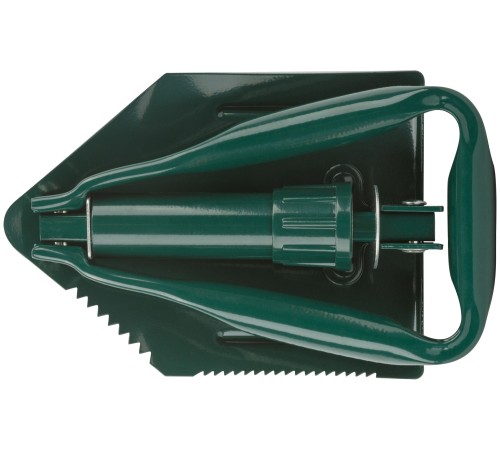 Дорожная рейка АНДОР-Э