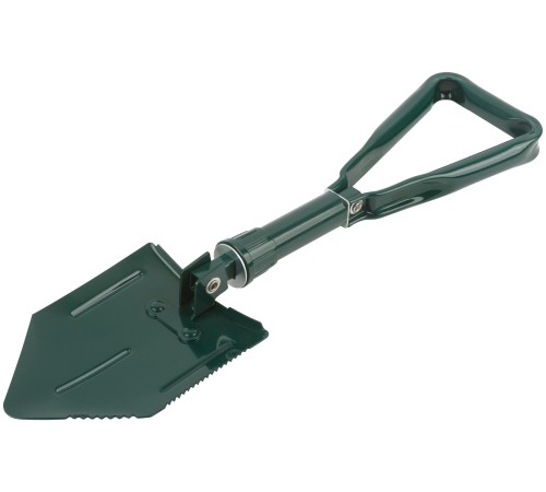 Дорожная рейка АНДОР-Э