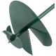 Карта Navionics 5G629S2