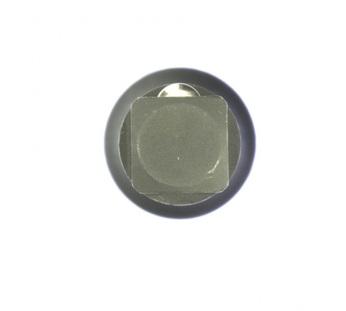 Удлинитель ударный, 125 мм, 1/2 Stels Удлинитель ударный, 125 мм, 1/2 Stels