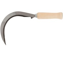 Серп "Жнец-30" РОС