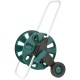 Датчик Lowrance StructureScan SS Thru-Hull