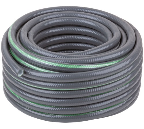 Датчик Lowrance HST-WSU 83\200 kHz\темп