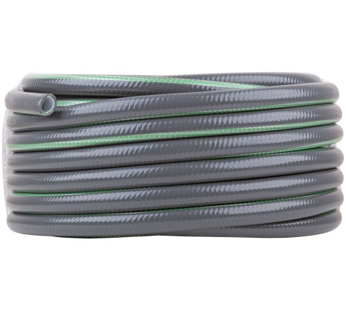 Датчик Lowrance HST-WSU 83\200 kHz\темп