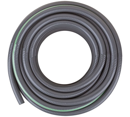 Датчик Lowrance HST-WSU 83\200 kHz\темп