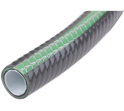 Датчик Lowrance HST-WSU 83\200 kHz\темп