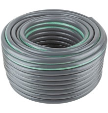 Шланг поливочный пятислойный армированный "Исток" Профи 3/4" х 3,0 мм, 50 м FIT РОС