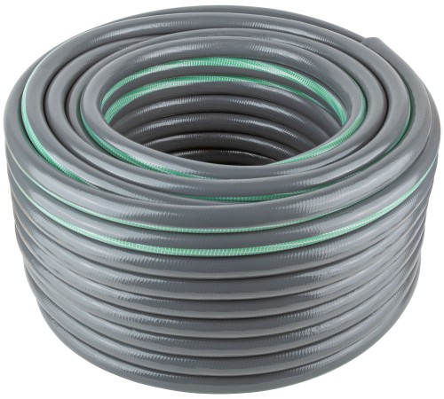 Двухлучевой датчик Lowrance HST-DFSBL  50/200 kHz