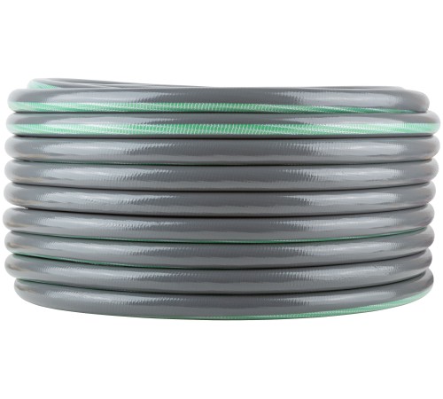 Двухлучевой датчик Lowrance HST-DFSBL  50/200 kHz