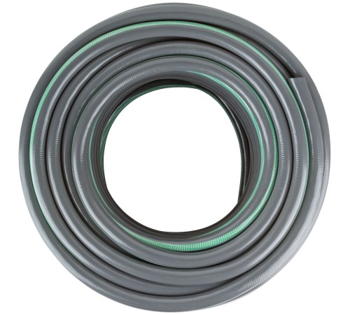 Двухлучевой датчик Lowrance HST-DFSBL  50/200 kHz