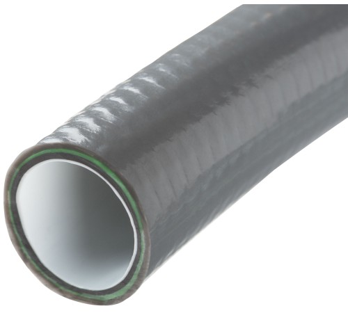 Двухлучевой датчик Lowrance HST-DFSBL  50/200 kHz