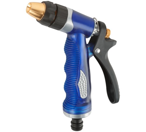 Переходник Lowrance Adapter 7-Pin Blue Transducer to a 9-Pin Black Unit Переходник Lowrance Adapter 7-Pin Blue Transducer to a 9-Pin Black Unit