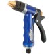 Переходник Lowrance Adapter 7-Pin Blue Transducer to a 9-Pin Black Unit