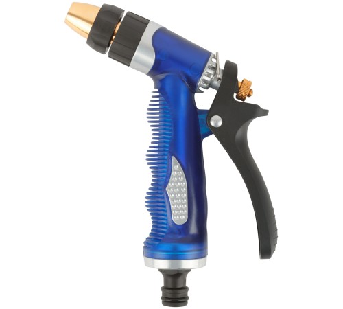Переходник Lowrance Adapter 7-Pin Blue Transducer to a 9-Pin Black Unit Переходник Lowrance Adapter 7-Pin Blue Transducer to a 9-Pin Black Unit