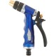 Переходник Lowrance Adapter 7-Pin Blue Transducer to a 9-Pin Black Unit