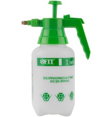 Опрыскиватель ручной  1 л FIT IT Опрыскиватель ручной  1 л FIT IT