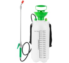 Опрыскиватель ручной  8 л FIT IT