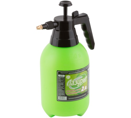 Кронштейн поворотный Lowrance MB-8-RAM 1-1/2