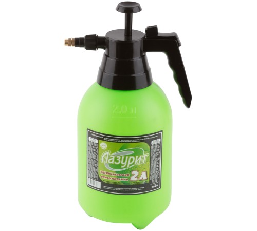 Кронштейн поворотный Lowrance MB-8-RAM 1-1/2