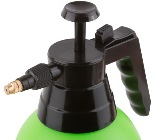 Кронштейн поворотный Lowrance MB-8-RAM 1-1/2