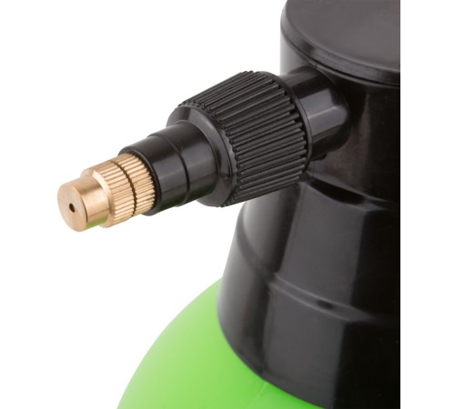 Кронштейн поворотный Lowrance MB-8-RAM 1-1/2