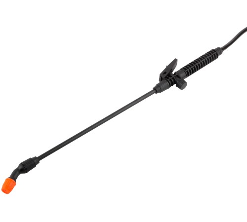 Кронштейн поворотный Lowrance MB-35-RAM