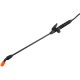 Кронштейн поворотный Lowrance MB-35-RAM