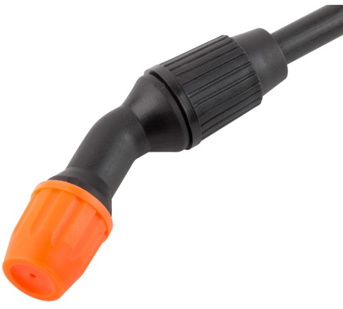 Кронштейн поворотный Lowrance MB-35-RAM