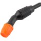 Кронштейн поворотный Lowrance MB-35-RAM