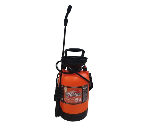 Кронштейн поворотный Lowrance MB-36 - RAM