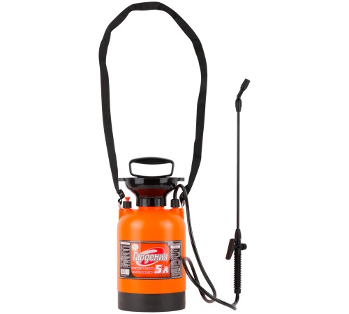 Кронштейн поворотный Lowrance MB-36 - RAM