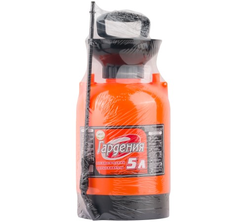 Кронштейн поворотный Lowrance MB-36 - RAM