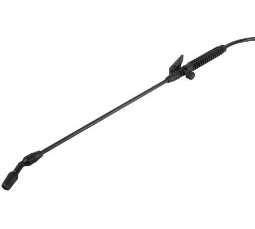 Кронштейн поворотный Lowrance MB-36 - RAM