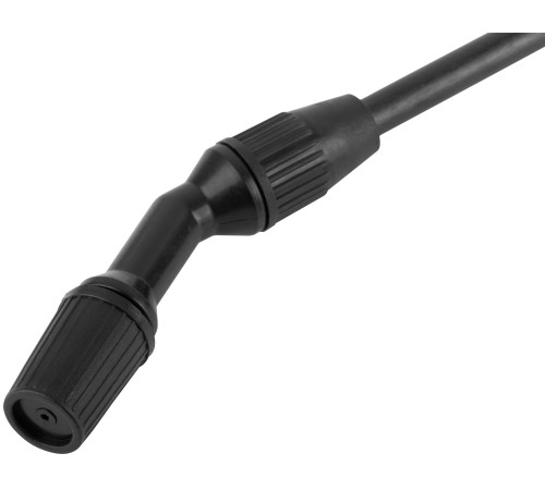 Кронштейн поворотный Lowrance MB-36 - RAM