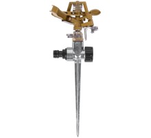 Распылитель импульсный металлический, на пике FIT IT