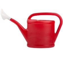Лейка садовая  5 л РОС
