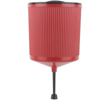 Рукомойник пластиковый 5 л РОС