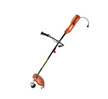 Триммер электрический СОЮЗ ГКС-2500В