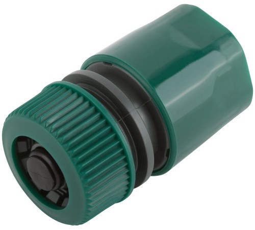 Карта Navionics 5G336S