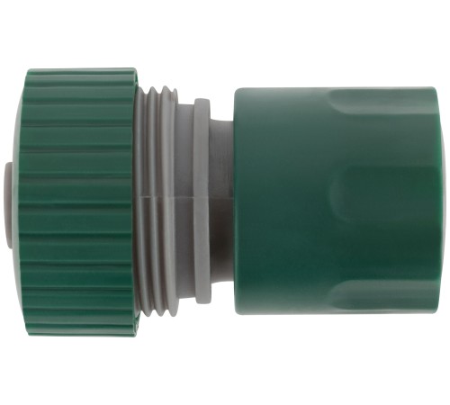 Карта Navionics 5G332S