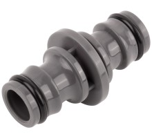 Переходник пластиковый FIT IT