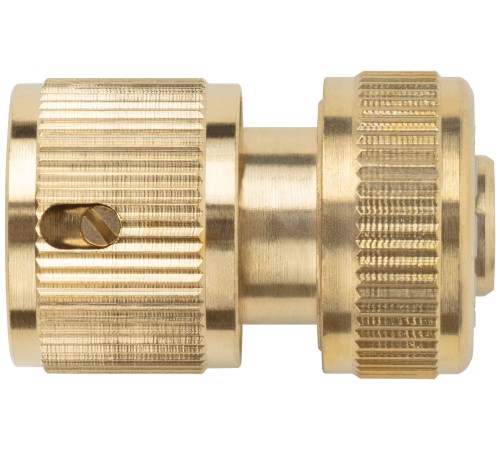 Карта Navionics 5G202S