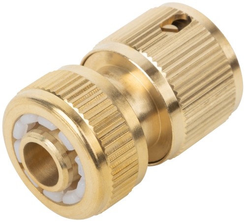 Карта Navionics 5G202S