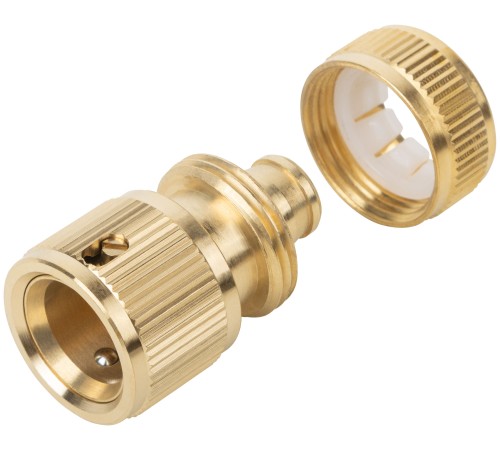 Карта Navionics 5G202S