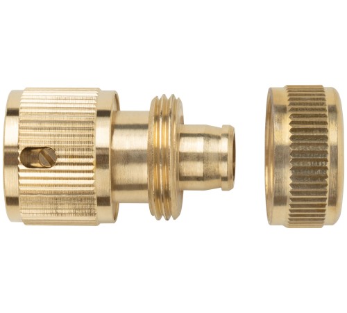 Карта Navionics 5G202S