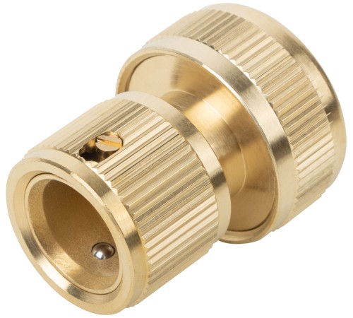 Карта Navionics 5G005S