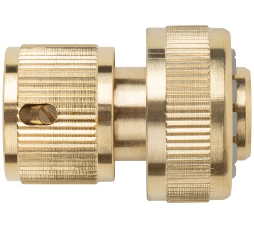 Карта Navionics 5G005S