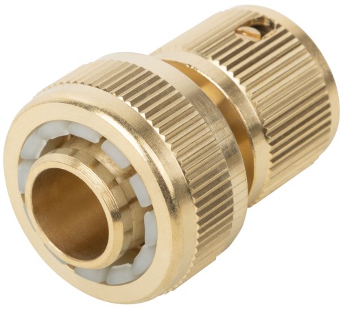 Карта Navionics 5G005S