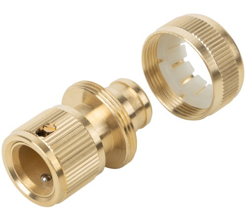 Карта Navionics 5G005S