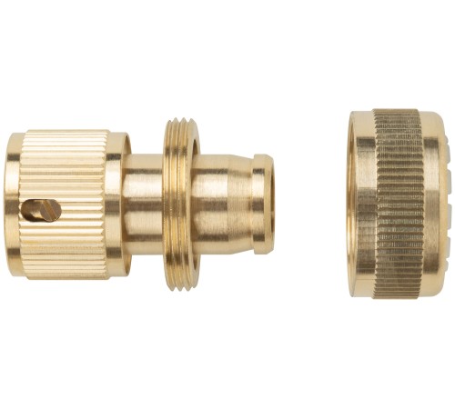 Карта Navionics 5G005S